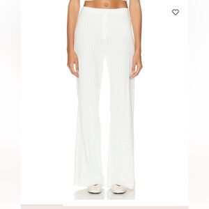 LESET Pointelle Boxer Pant